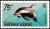 Colnect-3910-288-Hourglass-Dolphin--Lagenorhynchus-cruciger.jpg