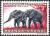 Colnect-964-497-African-Elephants-Loxodonta-africana.jpg