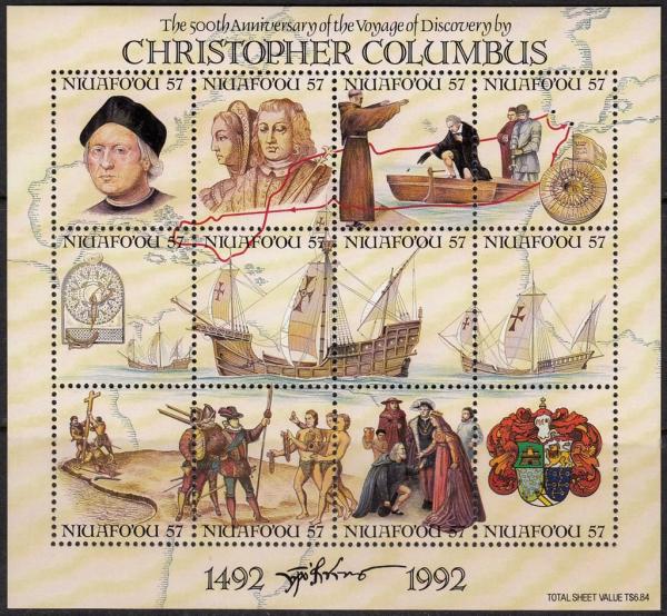 Colnect-4783-925-Christopher-Columbus-1492-1992.jpg