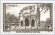 Colnect-143-169-TRIUMPHAL-ARCH-OF-ORANGE.jpg