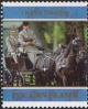 Colnect-3970-511-Prince-Philip-driving-carriage.jpg