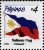 Colnect-3840-694-Philippine-Flag.jpg