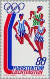 Colnect-132-379-Olympic-Games--Montreal.jpg