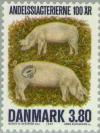 Colnect-157-051-Domestic-Pig-Sus-scrofa-domestica.jpg