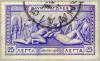 Colnect-166-035-1906-Interim-Olympic-Games---Hercules-and-Antaeus.jpg
