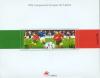 Colnect-179-996-UEFA-Championships-1996---England.jpg