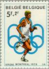 Colnect-185-411-Olympic-Games--Montreal.jpg