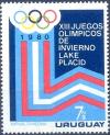 Colnect-2395-279-Poster-of-the-Olympic-Winter-Games-Lake-Placid-1980.jpg