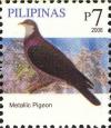 Colnect-2875-016-Metallic-Pigeon-Columba-vitiensis.jpg