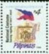 Colnect-4946-427-Philippine-Flag-and-Costume.jpg