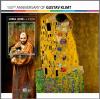 Colnect-5692-710-Masterpieces-of-Gustav-Klimt.jpg