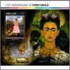 Colnect-5692-718-Masterpieces-of-Frida-Kahlo.jpg