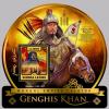 Colnect-5700-764-Mongol-Empire-Creator-Genghis-Khan.jpg