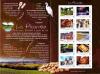 Colnect-6131-838-The-Picardie-like-i-love.jpg