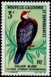 Colnect-853-839-Metallic-Pigeon-Columba-vitiensis.jpg