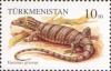Stamps_of_Turkmenistan%2C_1994_-_Transcaspian_desert_monitor_%28Varanus_griseus%29.jpg