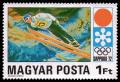 2723_Olympics_100.jpg
