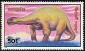 Colnect-2628-252-Opisthocoelicaudia.jpg