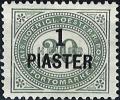 Colnect-4308-257--quot-PIASTER-quot--on-Porto.jpg