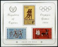 Colnect-1347-812-Olympic-Games-Tokyo-1964.jpg