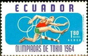 Colnect-1089-071-Olympic-Games-Tokyo-1964.jpg