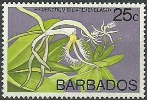 Colnect-1784-674-Epidendrum-ciliare.jpg