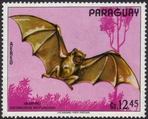 Colnect-2367-807-Common-vampire-bat-Desmodus-rotundus.jpg