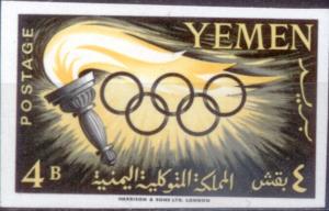 Colnect-2389-108-Olympic-Torch-and-Rings.jpg