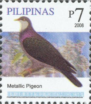 Colnect-2874-979-Metallic-Pigeon-Columba-vitiensis.jpg