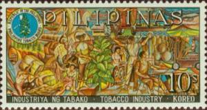 Colnect-2902-732-Philippine-tobacco-industry.jpg
