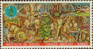 Colnect-2902-742-Philippine-tobacco-industry.jpg