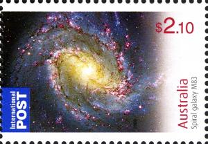 Colnect-4409-263-Spiral-Galaxy-M83.jpg