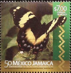 Colnect-4747-569-Papilio-cresphontes.jpg