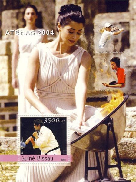 Colnect-5025-157-Champions-of-Athens-2004.jpg