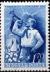 Colnect-597-892-Pioneer-bugler.jpg