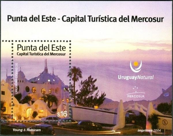 Colnect-5200-160-Punta-del-Este---Capital-tur-iacute-stica-del-Mercosur.jpg