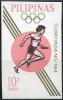 Colnect-2861-008-Olympic-Games-Tokyo-1964.jpg