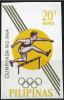 Colnect-2861-009-Olympic-Games-Tokyo-1964.jpg