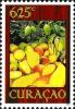 Colnect-1628-975-Tropical-Fruit---Mango.jpg