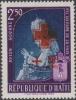 Colnect-3589-772-Pope-Pius-XII-overprinted.jpg