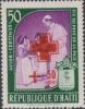Colnect-3589-765-Pope-Pius-XII-overprinted.jpg