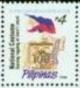 Colnect-4946-427-Philippine-Flag-and-Costume.jpg