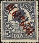 Colnect-4960-304-Pine-overprinted.jpg