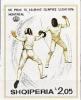 Colnect-452-928-Montreal-Olympic-Games-Emblem-and-Fencing.jpg