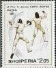 Colnect-1443-788-Montreal-Olympic-Games-Emblem-and-Fencing.jpg