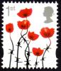 Colnect-2995-165-Poppies-On-Barbed-Wire.jpg