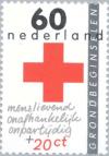 Colnect-175-521-Principles-of-the-Red-Cross.jpg