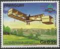 Colnect-4194-860-14-BIS-Plane-of-Santos-Dumont.jpg