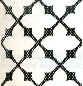 Colnect-1902-112-Planck-Max-back.jpg
