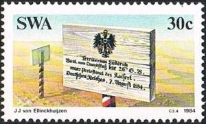 Border-plate.jpg